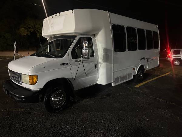 Ford, dovoz USA — foto 2 z 12