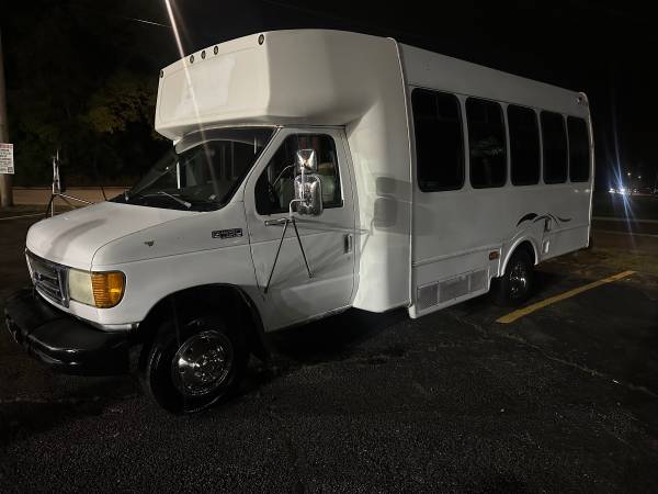 Ford, dovoz USA — foto 4 z 12