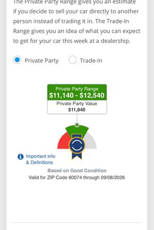 Honda, dovoz USA — foto 4 z 5