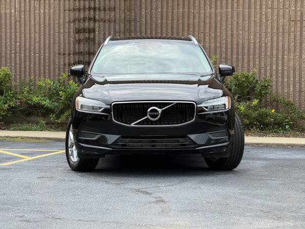 2019, dovoz USA — foto 3 z 12