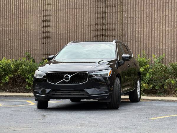 2019, dovoz USA — foto 4 z 12