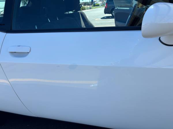 2018 Dodge, dovoz USA — foto 8 z 12