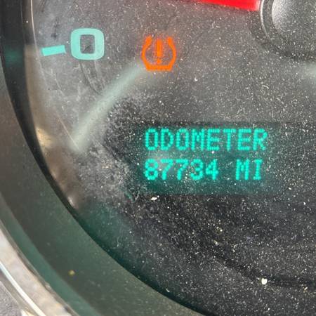 2012 GMC, dovoz USA — foto 12 z 12