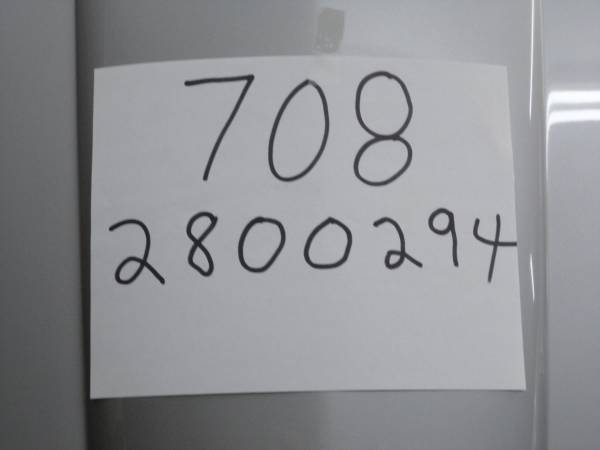 Corvette, dovoz USA — foto 12 z 12