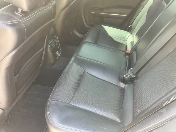 2013 Dodge, dovoz USA — foto 11 z 12
