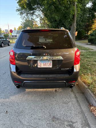 Morton Grove, dovoz USA — foto 2 z 6