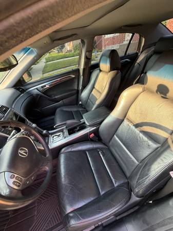 2008, dovoz USA — foto 8 z 8