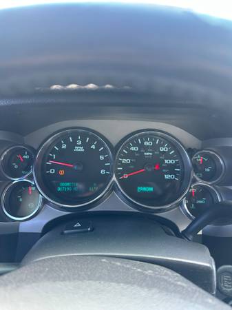 2012 GMC, dovoz USA — foto 9 z 9