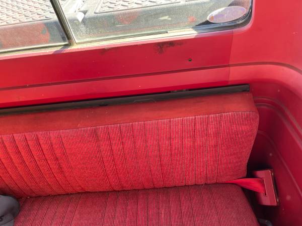 Ford, dovoz USA — foto 2 z 10