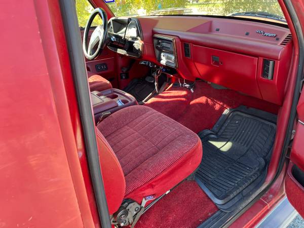 Ford, dovoz USA — foto 3 z 10