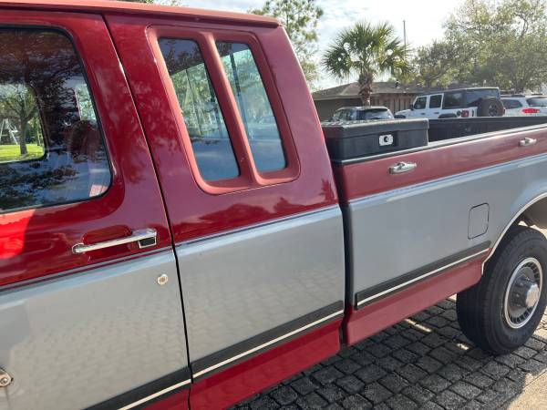 Ford, dovoz USA — foto 6 z 10