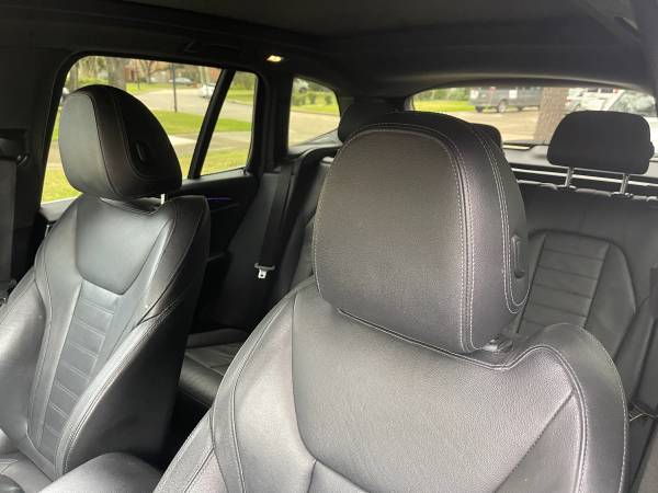 2019 BMW, dovoz USA — foto 12 z 12