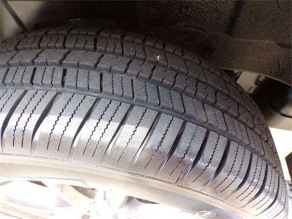 Dodge, dovoz USA — foto 10 z 12