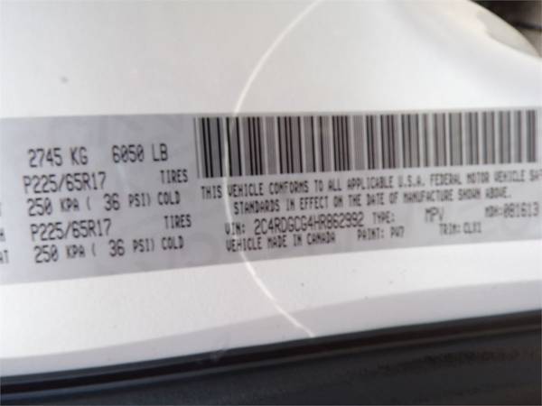 Dodge, dovoz USA — foto 12 z 12