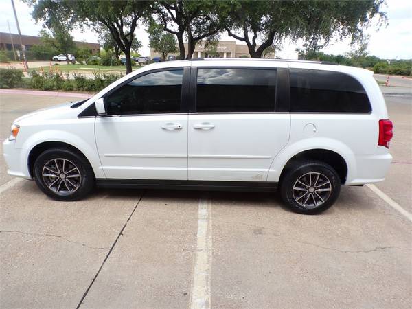 Dodge, dovoz USA — foto 5 z 12