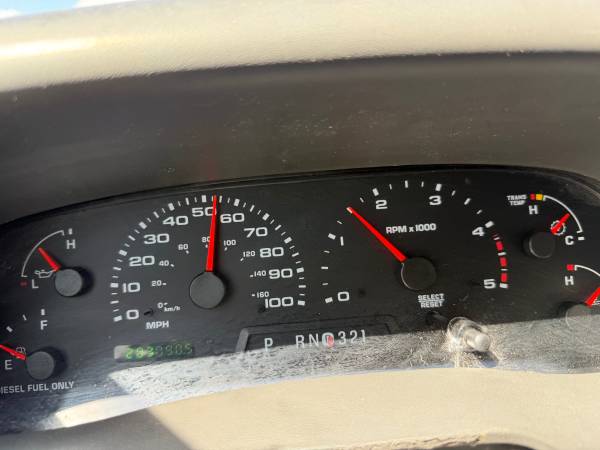 Chevrolet, dovoz USA — foto 3 z 12
