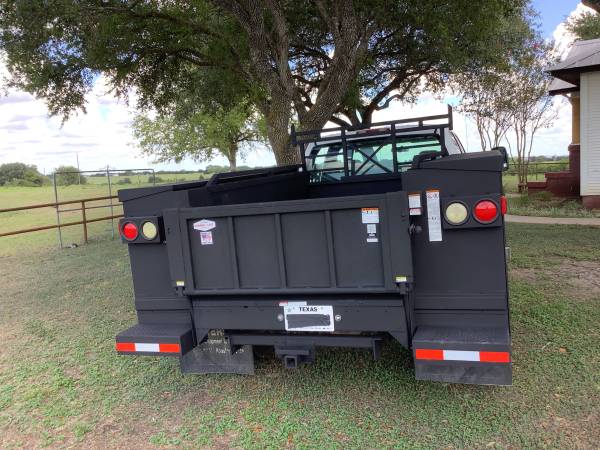 Chevrolet, dovoz USA — foto 2 z 12