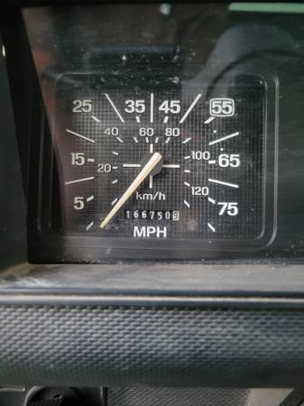 1998 Ford, dovoz USA — foto 8 z 10