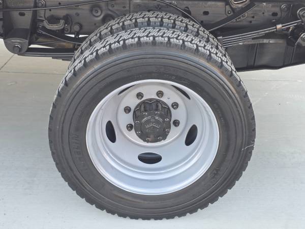 2000 Ford, dovoz USA — foto 12 z 12