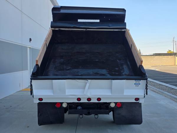 2000 Ford, dovoz USA — foto 5 z 12