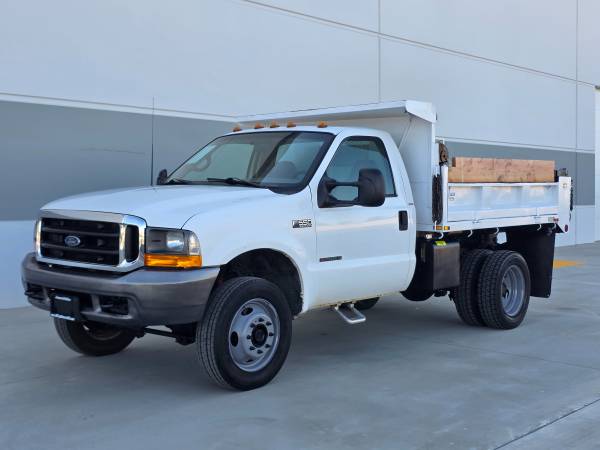 2000 Ford, dovoz USA — foto 9 z 12