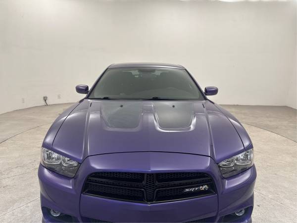 2014 Dodge, dovoz USA — foto 10 z 11