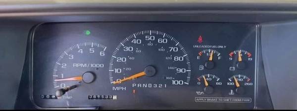 1998, dovoz USA — foto 11 z 12