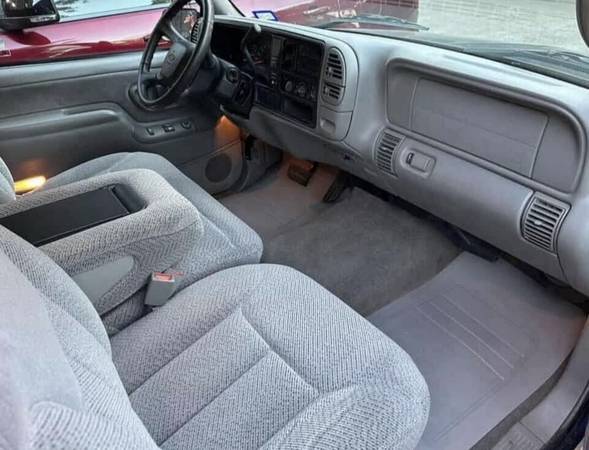 1998, dovoz USA — foto 5 z 12