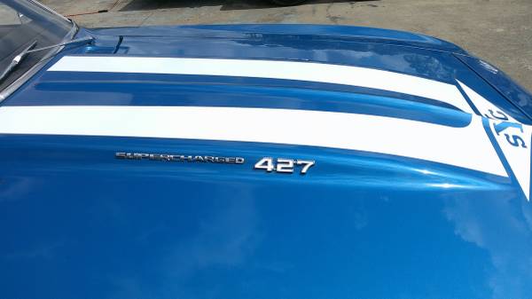 Camaro, dovoz USA — foto 8 z 12