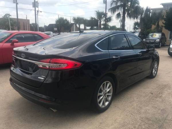 2020 Ford, dovoz USA — foto 4 z 12