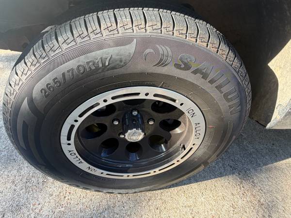1997, dovoz USA — foto 12 z 12