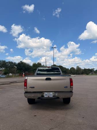 1997, dovoz USA — foto 5 z 12