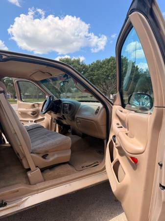 1997, dovoz USA — foto 6 z 12
