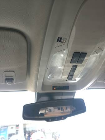 Equinox, dovoz USA — foto 10 z 11