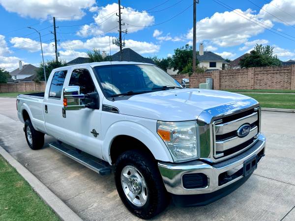 2015 Ford, dovoz USA — foto 2 z 11