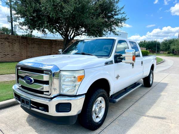 2015 Ford, dovoz USA — foto 7 z 11
