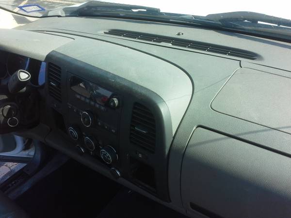 2014, dovoz USA — foto 9 z 11