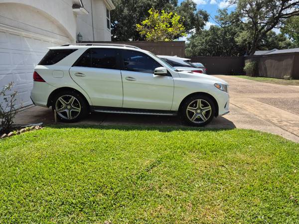 2016, dovoz USA — foto 8 z 8