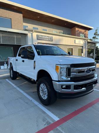 2019 Ford, dovoz USA — foto 3 z 12