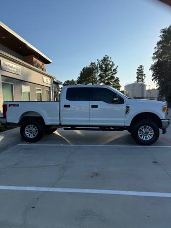 2019 Ford, dovoz USA — foto 4 z 12