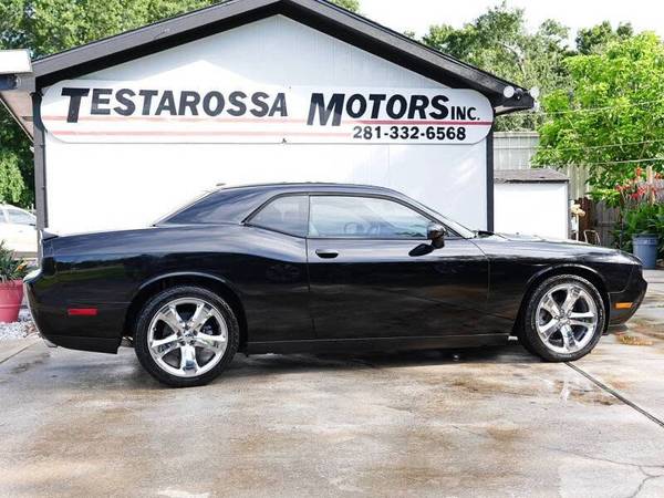 2012 Dodge, dovoz USA — foto 4 z 8
