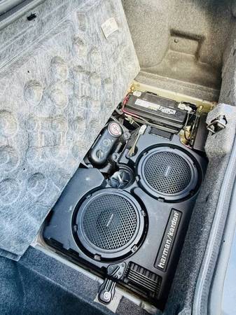 2012 Dodge, dovoz USA — foto 6 z 8
