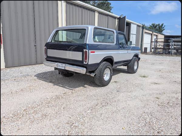 Ford, dovoz USA — foto 5 z 10
