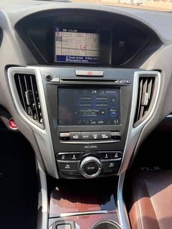 2015, dovoz USA — foto 11 z 12