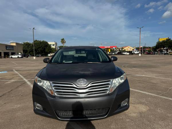 2012 Toyota, dovoz USA — foto 3 z 12