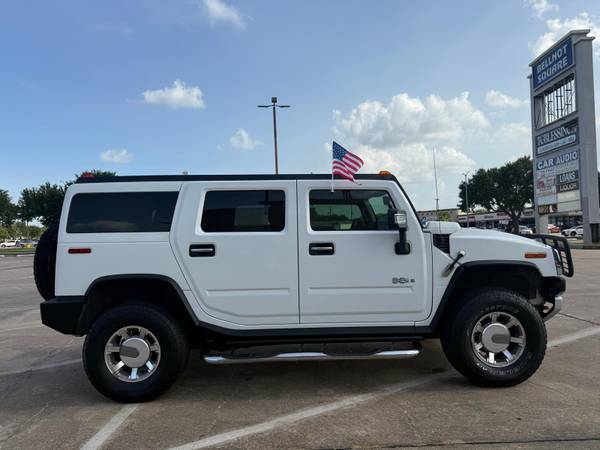 2008, dovoz USA — foto 5 z 12