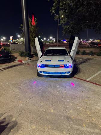 2019, dovoz USA — foto 2 z 4