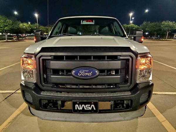 2013 Ford, dovoz USA — foto 10 z 12