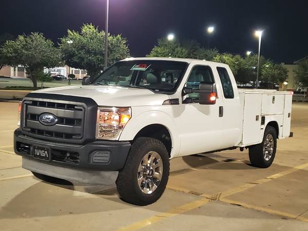 2013 Ford, dovoz USA — foto 4 z 12