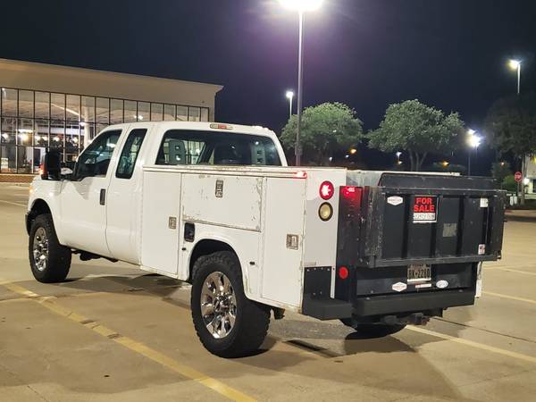 2013 Ford, dovoz USA — foto 6 z 12